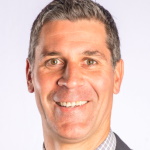 Jared Bednar