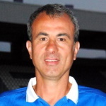 Sefer Yilmaz