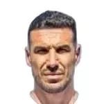 Cristiano Couto