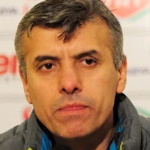 Saban Yildirim