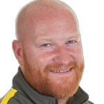 Andy Whing