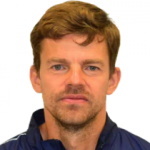 Dmitri Smirnov