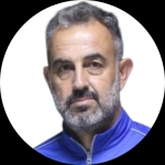Konstantinos Bedrelis