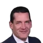 Ben Jacobson