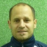 Aleksandar Majić