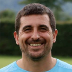 Paolo Barbieri