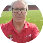 José Sousa