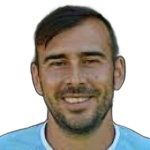 Yago Iglesias