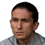 Filipe Luis