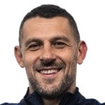 Matija Đulvat