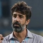 Óscar Bruzón