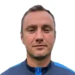 Dan Bucşa