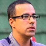 Lucas Gonçalves