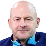 Lee Carsley