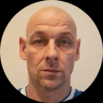 Darko Deranja