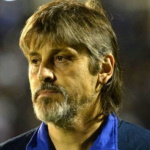 Darío Ortíz
