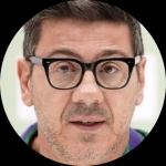 Fotis katsikaris