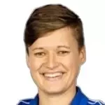 Liene Vaciete
