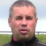 Daniel Meijel