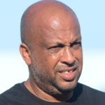 Paul Aigbogun
