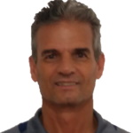 Eugênio Souza
