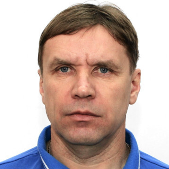 Vasili Roznov