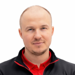 Nazar Buhaichuk