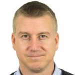 Leif Gunnar Smerud