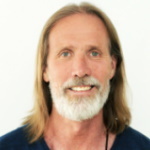 Staffan Olsson