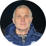 Nikos Kanterakis