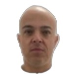Sandro Resende