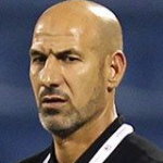 Radhi Shenaishil