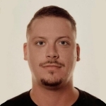 Tin Franceković