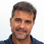 Ambros Martín