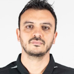 Nicola Brienza