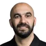 Walid Regragui