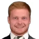 Austin  Jackman