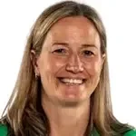 Juli Fulks