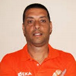 Marcelo Frigerio
