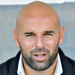 Roberto Stellone