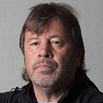 Ricardo Zielinski