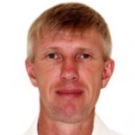 Mikhail Belov