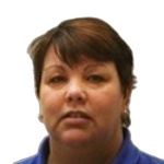 Monique Queis-Tijsterman