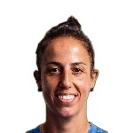 Celia Liese Brancao Ribeiro