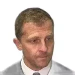 Edo Terglav