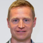 Robert Ibertsberger