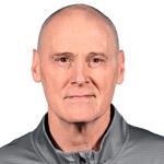 Rick Carlisle