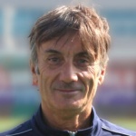 Aldo Clementi