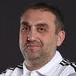 Giorgi Tsetsadze