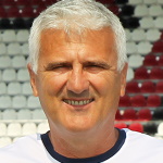 Roberto Venturato